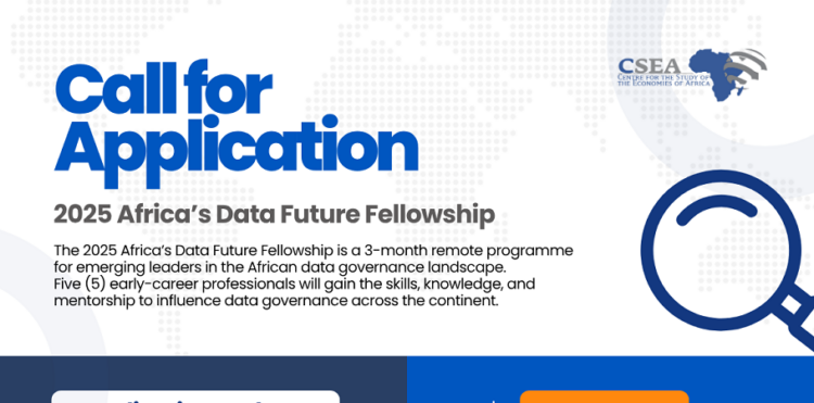 CSEA Africas Data Future Fellowship 2025 768x371 1 750x371 1