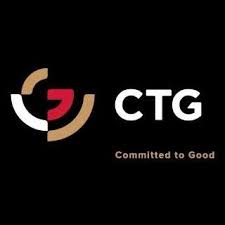 Country Training Representative at Committed To Good (CTG)