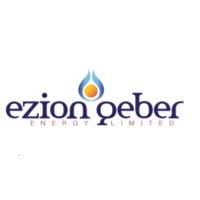 Accountant at Ezion-Geber Energy Limited