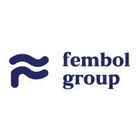 Logistics Operations Coordinator at Fembol Group
