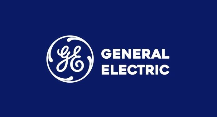 General Electric Graduate Internship 696x392 1 696x375 1