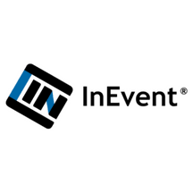 HR Generalist at InEvent Incorporated