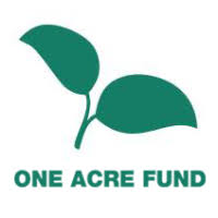 Nigeria Supply Chain Management Specialist at One Acre Fund
