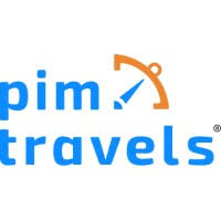 Agency Manager at PIM Travels