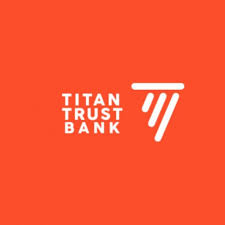 Titan Trust Bank 1 1