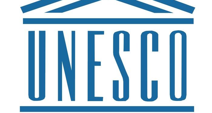 UNESCO fund for promotion of culture 700x375 1