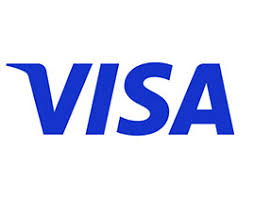Director, Regional Ethics and Compliance, West Africa