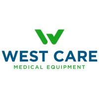 Matron at Westcare Specialist Hospital