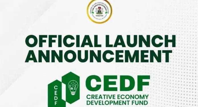 Federal Government Creative Economy Development Fund 696x392 1 696x375 1