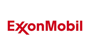 Call For Applications: ExxonMobil Global Internship Program for Nigerian Youths 2025 ( Monthly Stipends and Hands-on Training)