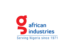 Electrical Engineer Graduate Trainee at African Industries Group (AIG)