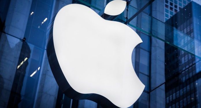 Call For Applications: Apple Internship Program 2026 For Students and Graduates (Up to $9,000 Monthly Stipend)