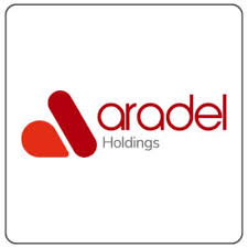Aradel Holdings Graduate Trainee Program 2026