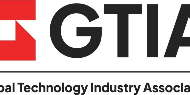 Call For Applications: Global Technology Industry Association (GTIA) Grants 2025 For Africans (Up to $50,000)