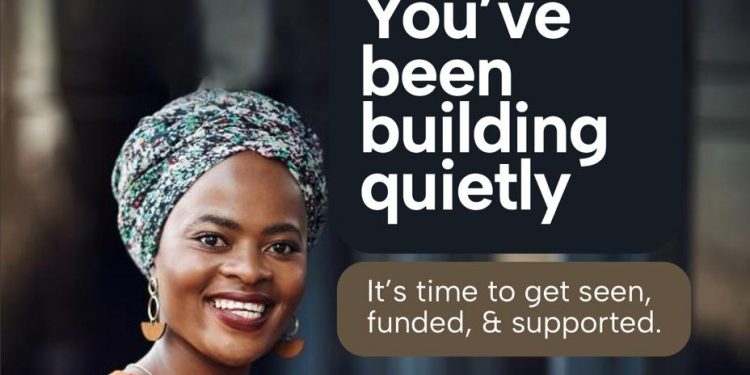 Apply Now: Women Investment Readiness Accelerator (WIRA) 2025 for Nigerian Entrepreneurs