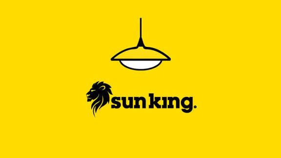 Call for Applications: Sun King Internship Program 2025