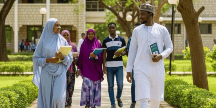 Apply Now: Yahaya Youth Education Foundation (YAYEF) Undergraduate Scholarship Program 2025 ( ₦10 million Tuition Support Fund)
