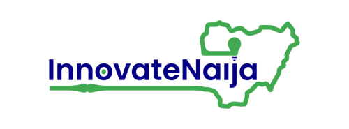 Call For Applications: NASENI InnovateNaija Challenge For Students and Young Nigerian Innovators (Up to N250 Million Grant Prizes)