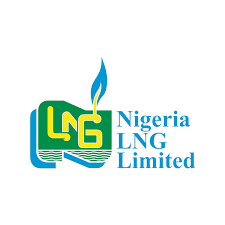 Nigeria LNG Limited (NLNG) Graduate Trainee Program 2025