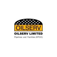 Oilserv Limited Ingenious Graduate Trainee Program 2026
