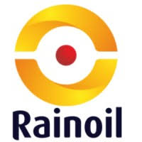 Rainoil Limited Graduate Trainee Program 2025 / 2026