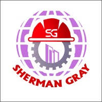 Sherman Gray Limited Graduate Trainee Program (Engineering & Built Environment Disciplines)