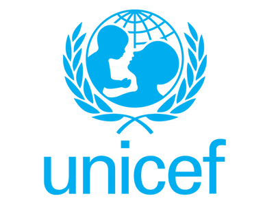 Call For Applications: UNICEF Climate Innovation Challenge For Start-Ups