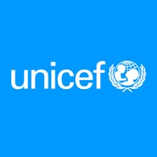 Call For Applications: UNICEF Remote Internship Program ($1,700 Monthly Stipends)