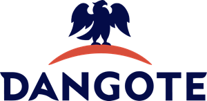 Dangote Cement 2025 Graduate Trainee Technical Engineers Knowledge Transfer Programme.