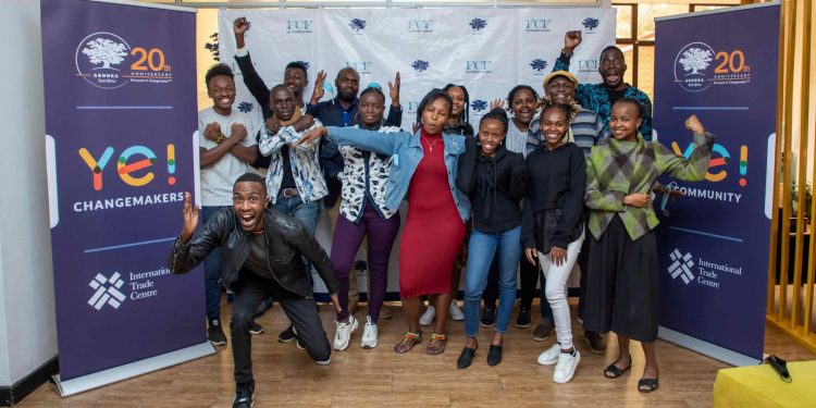 Call For Applications: Ashoka Venture & Fellowship program For Social Entrepreneurs (Global Support, Stipend, Mentorship and Lifetime Network)