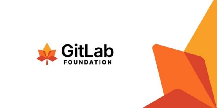 GitLab Foundation AI for Economic Opportunity Fund 2025 ($250,000 Seed Funding + Technical Support)