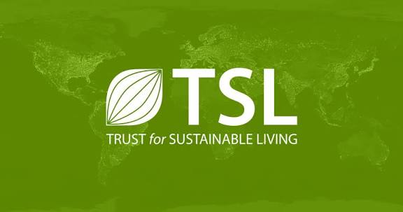 TSL International Schools Essay Competition and Debate on “Sustainability Culture”