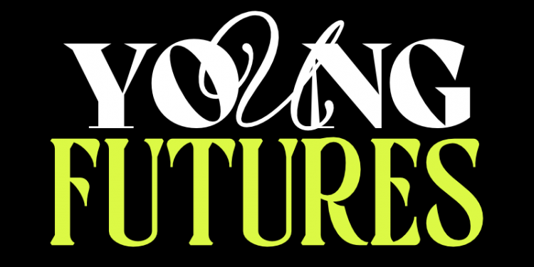 Young Futures Funding Challenge 2025 – Apply Now for Grants up to US$100,000