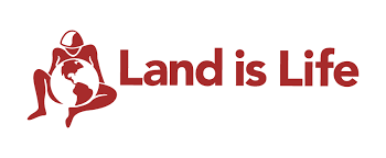 Land is Life Indigenous Women’s Program 2026 (Up To $3,600 Stipend)