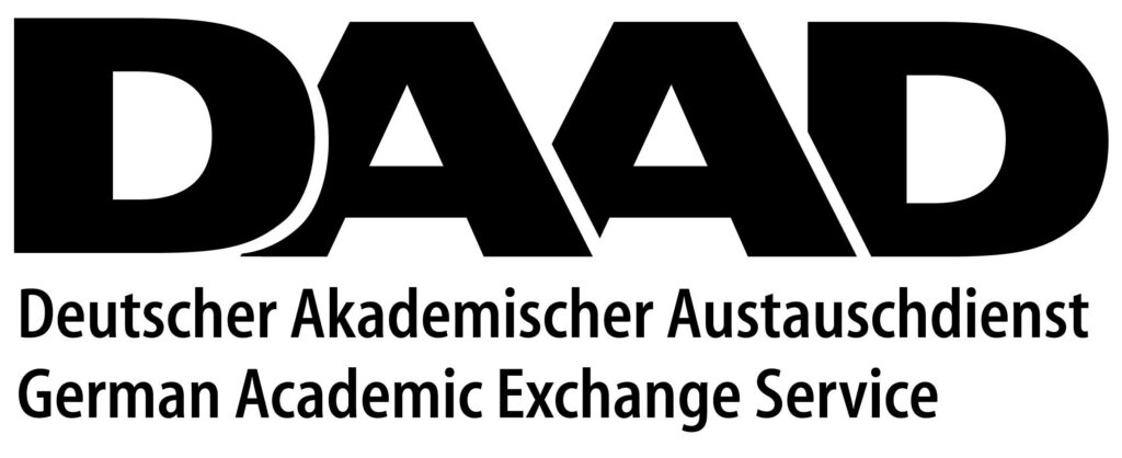 The DAAD Hilde Domin Scholarship Programme 2026/2027 for At-Risk Students and Researchers (Fully Funded)