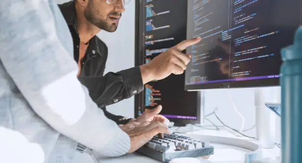 Data Science & Analytics