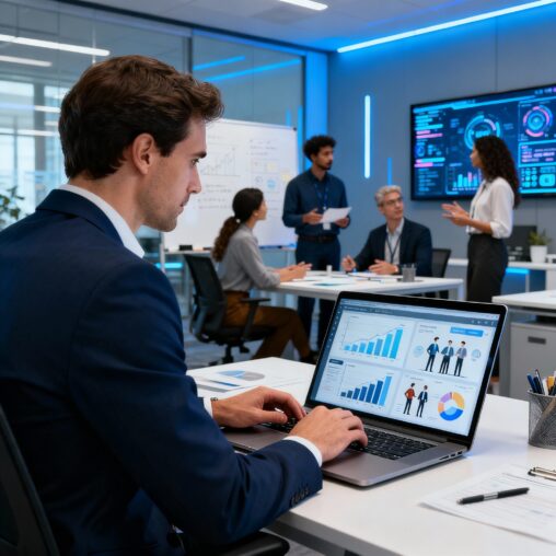 How to Get Good at Project Management: 9 Free Courses & Certificates