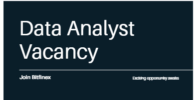 Remote P2P Networking Intern at Ethereum Foundation
