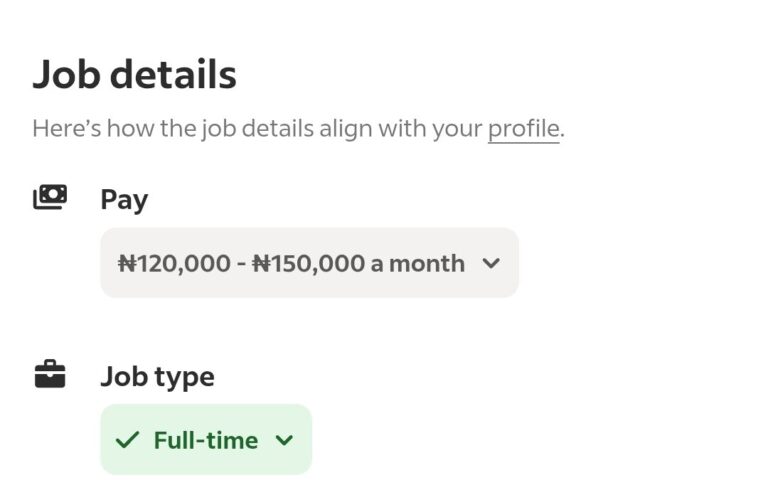 Remote Social Media Manager at Nodescale LLC