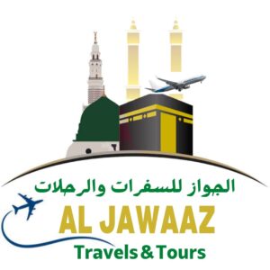 WhatsApp-Image-2025-08-27-at-14.56.23_59e750a2