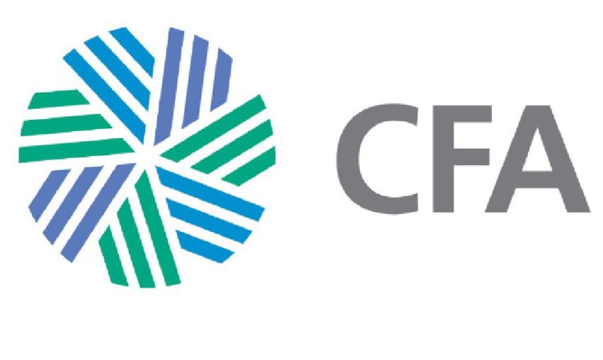 CFA Institute Program Access Scholarships 2026 for Program Enrollment/Exam Registration.