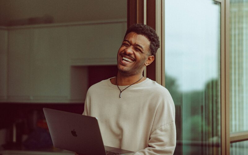 How to Turn Your Skill (Writing, Design, Coding) into Income Online