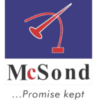 cropped-IMG-20240318-WA0033-removebg-preview-139x150