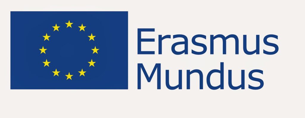 2026/2028 Erasmus Mundus Master’s Scholarship in Journalism, Media and Globalisation (Funded study in Europe)