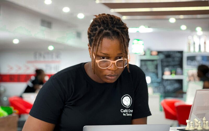 How to Spot and Avoid Scholarship Scams