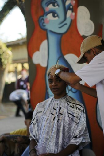 Business ideas you can run from home