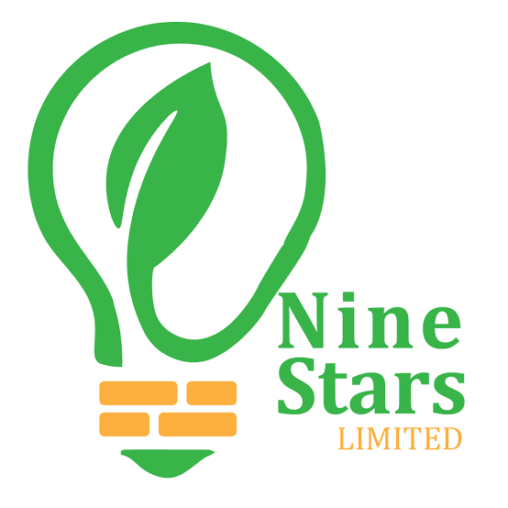 2025 Nine Stars Limited Graduate Trainee Program