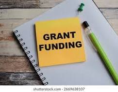 How to write grant budget that impress funders