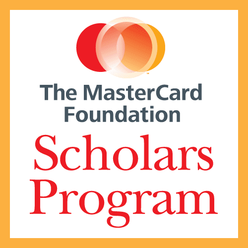 Carnegie Mellon University Africa Mastercard Foundation Scholars Program 2026/2027 for young Africans (Fully Funded)