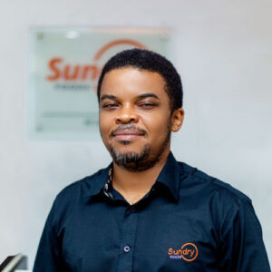 Sundry Foods is Hiring for Multiple Roles 